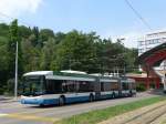 (162'970) - VBZ Z�rich - Nr.