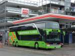(163'449) - Aus Deutschland: Albus, M�nchen - Nr.