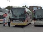 (163'619) - Hil�rio, Sch�tz - LU 254'802 - Setra (ex Marti, Kallnach) am 16.