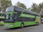 (164'940) - Aus Deutschland: Albus, M�nchen - Nr.