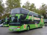 (164'941) - Aus Deutschland: Albus, M�nchen - Nr.