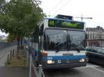 (164'979) - VBZ Z�rich - Nr.