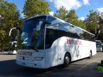 (165'450) - K�ppel, Au - SG 5808 - Mercedes am 19.