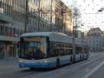 (168'042) - VBZ Z�rich - Nr.