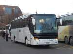 (168'109) - Hil�rio, Sch�tz - LU 254'802 - Setra (ex Marti, Kallnach) am 29.