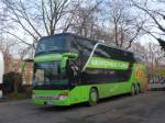 (168'111) - Aus Deutschland: Albus, M�nchen - Nr.