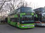 (168'113) - Aus Deutschland: Albus, M�nchen - Nr.