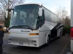 (168'121) - Pan Reisen, Z�rich - ZH 733'535 - Bova am 29.