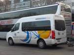 (168'125) - Giromundo, Z�rich - ZH 450'183 - VW am 29.
