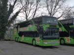(168'854) - Aus Deutschland: Albus, M�nchen - Nr.