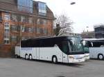 (168'860) - Bogojevic, Z�rich - ZH 878'310 - Setra am 24.