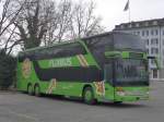 (168'940) - Aus Deutschland: Albus, M�nchen - Nr.