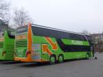 (168'941) - Aus Deutschland: Albus, M�nchen - Nr.