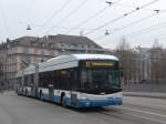 (168'943) - VBZ Z�rich - Nr.
