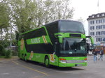 (170'968) - Aus Deutschland: Albus, M�nchen - Nr.