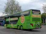(170'973) - Aus Deutschland: Albus, M�nchen - Nr.