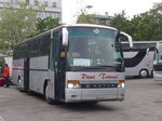 (170'977) - Deni Travel, Z�rich - ZH 258'178 - Setra am 16.