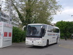 (170'979) - K�lin, W�denswil - ZH 618'202 - Mercedes am 16.