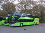 (175'707) - Aus Deutschland: Albus, M�nchen - Nr.