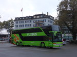 (175'710) - Aus Deutschland: Albus, M�nchen - Nr.