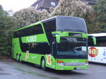 (175'713) - Aus Deutschland: Albus, M�nchen - Nr.