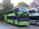 (175'715) - Aus Deutschland: Albu, M�nchen - Nr.