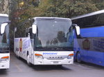 (175'717) - Bogojevic, Z�rich - ZH 878'310 - Setra am 18.