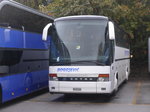 (175'720) - Bogojevic, Z�rich - ZH 312'164 - Setra am 18.