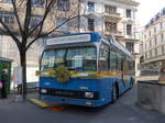 (176'912) - VBZ Z�rich - Nr.