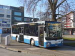 (176'915) - VBZ Z�rich - Nr.