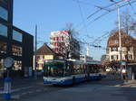 (176'917) - VBZ Z�rich - Nr.
