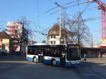 (176'918) - VBZ Z�rich - Nr.