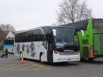 (177'319) - Hil�rio, Sch�tz - LU 254'800 - Setra (ex Marti, Kallnach) am 24.