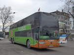 (177'321) - Aus Deutschland: Albus, M�nchen - Nr.