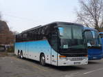 (177'322) - Aus Deutschland: Midiatours, M�nchen - M-MT 2888 - Setra am 24.