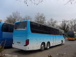 (177'325) - Aus Deutschland: Midiatours, M�nchen - M-MT 2888 - Setra am 24.