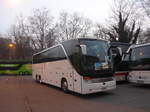 (178'428) - Meier, Z�rich - ZH 352'113 - Setra am 10.
