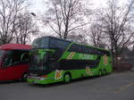 (178'431) - Aus Deutschland: Albus, M�nchen - Nr.