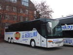 (178'435) - Bogojevic, Z�rich - ZH 878'310 - Setra am 10.