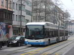 (178'484) - VBZ Z�rich - Nr.
