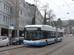 (178'492) - VBZ Z�rich - Nr.