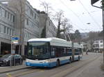 (178'493) - VBZ Z�rich - Nr.