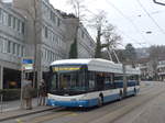 (178'495) - VBZ Z�rich - Nr.