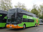 (179'610) - Aus Deutschland: Albus, M�nchen - Nr.