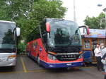(181'901) - Meier, Z�rich - ZH 301'569 - Setra am 10.