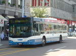 (182'629) - VBZ Z�rich - Nr.