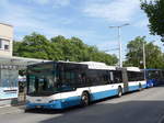 (182'651) - VBZ Z�rich - Nr.