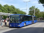 (182'652) - VBZ Z�rich - Nr.