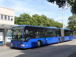 (182'653) - VBZ Z�rich - Nr.