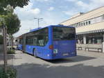 (182'654) - VBZ Z�rich - Nr.